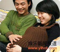 央视【真相调查】“防辐射服防辐射”谎言？